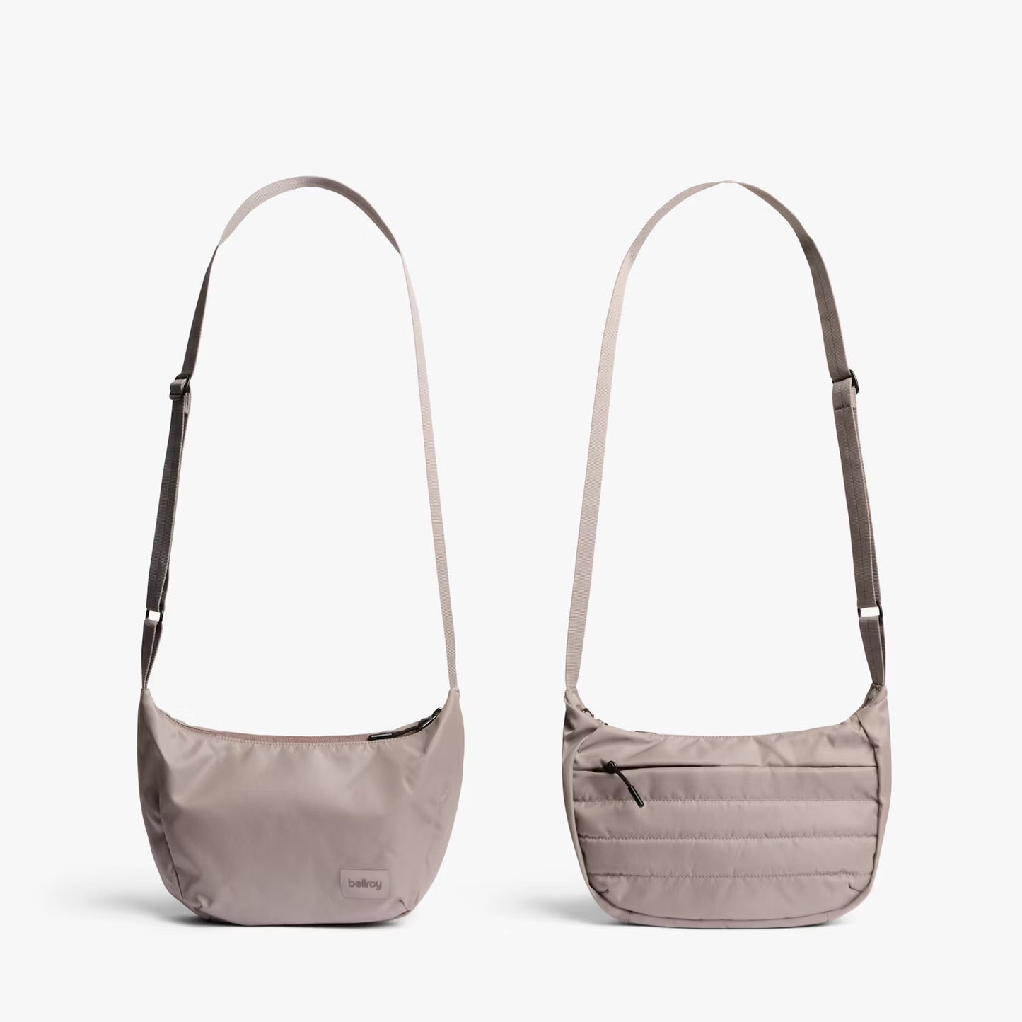 Bellroy Laneway Crescent Bag, 2.5L, Style #BOAA