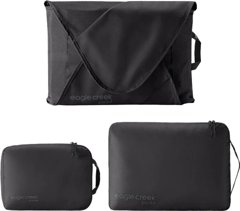 Eagle Creek PACK-IT™ Starter Set, Style #EC050408