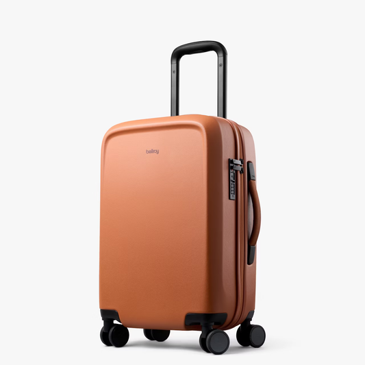 Bellroy Transit Carry-On, Style #LTCA