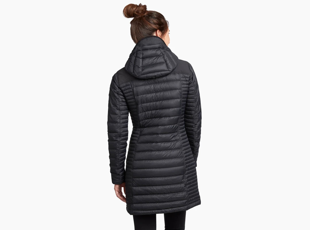 KÜHL SPYFIRE® Parka Style #2140 KUHL