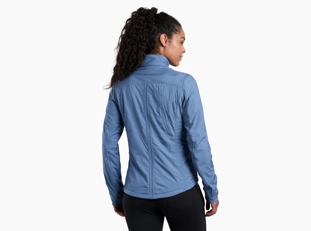 KÜHL THE ONE™ Women's Jacket, Style #2163