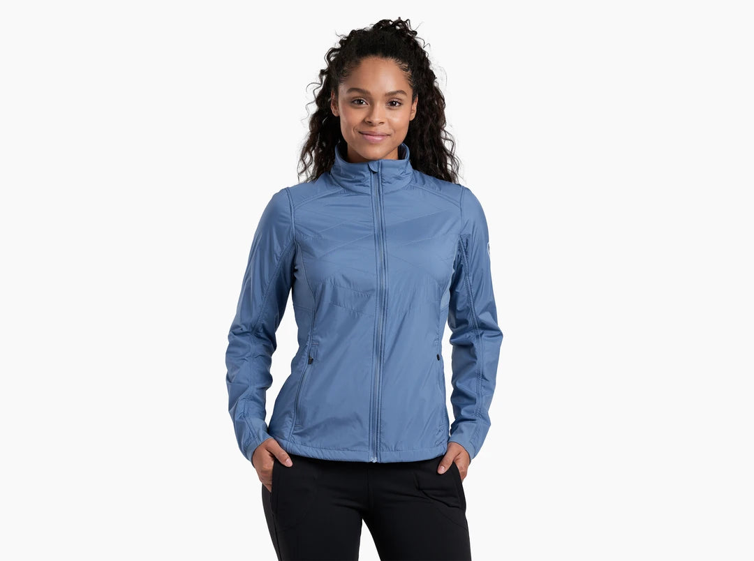 KÜHL THE ONE™ Women's Jacket, Style #2163