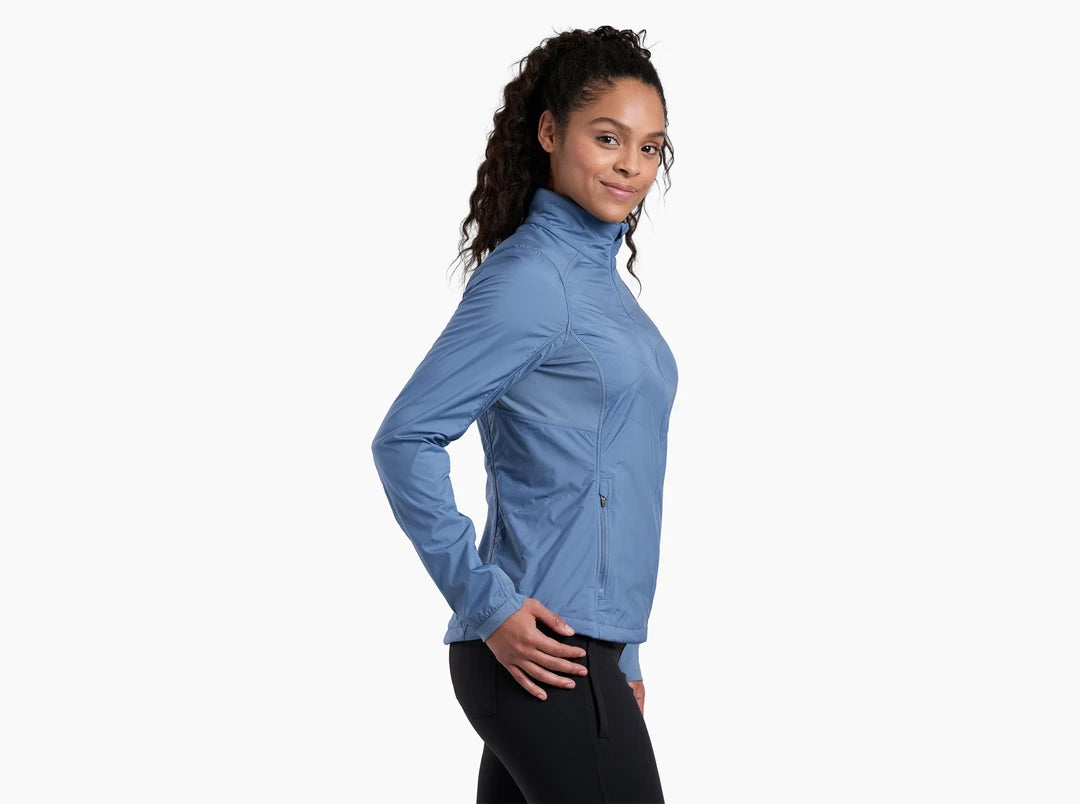 KÜHL THE ONE™ Women's Jacket, Style #2163