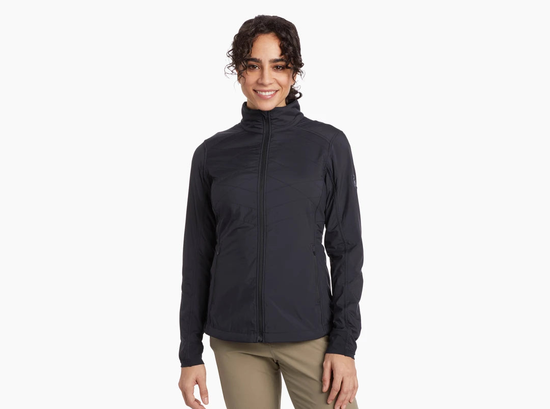 KÜHL THE ONE™ Women's Jacket, Style #2163
