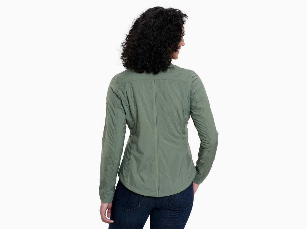 KÜHL THE ONE™ Women's Jacket, Style #2163