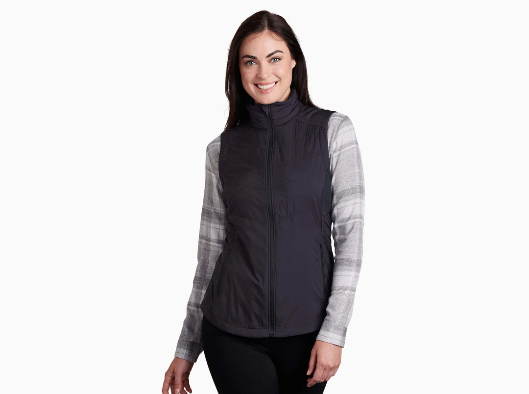 The ONE Women's Jacket by Kuhl