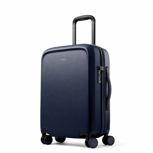 Bellroy Transit Carry-On Plus