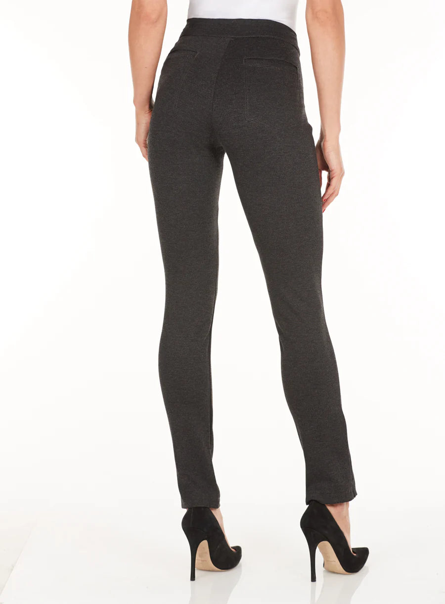 FDJ Pull On Slim Jeggings, Style #2709396