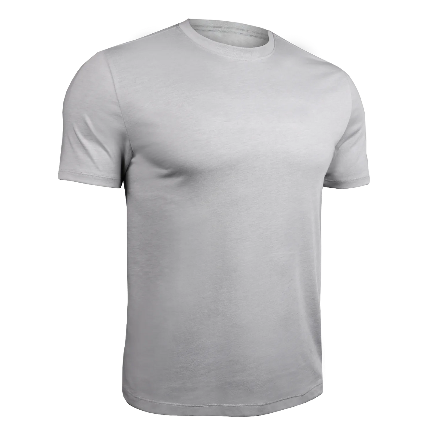 2UNDR All Day Crew Tee, Style #2U14CT