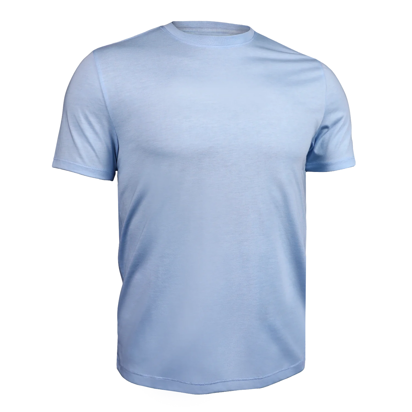 2UNDR All Day Crew Tee, Style #2U14CT