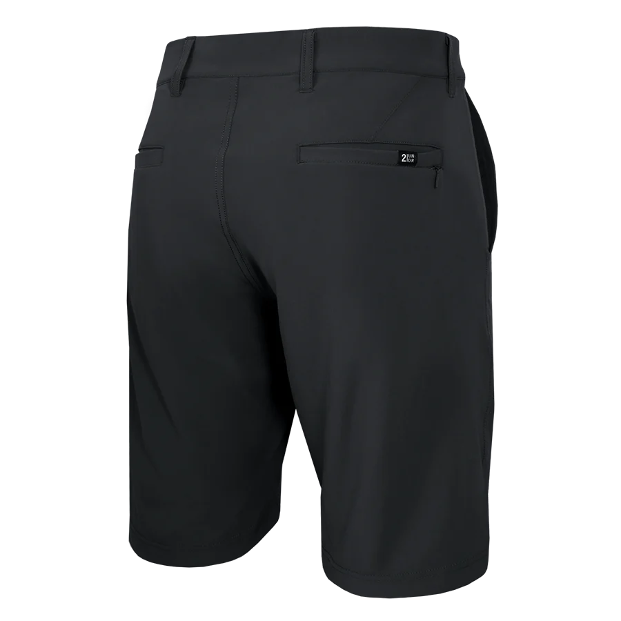 2UNDR Bodhi Short, Style #2U23HS