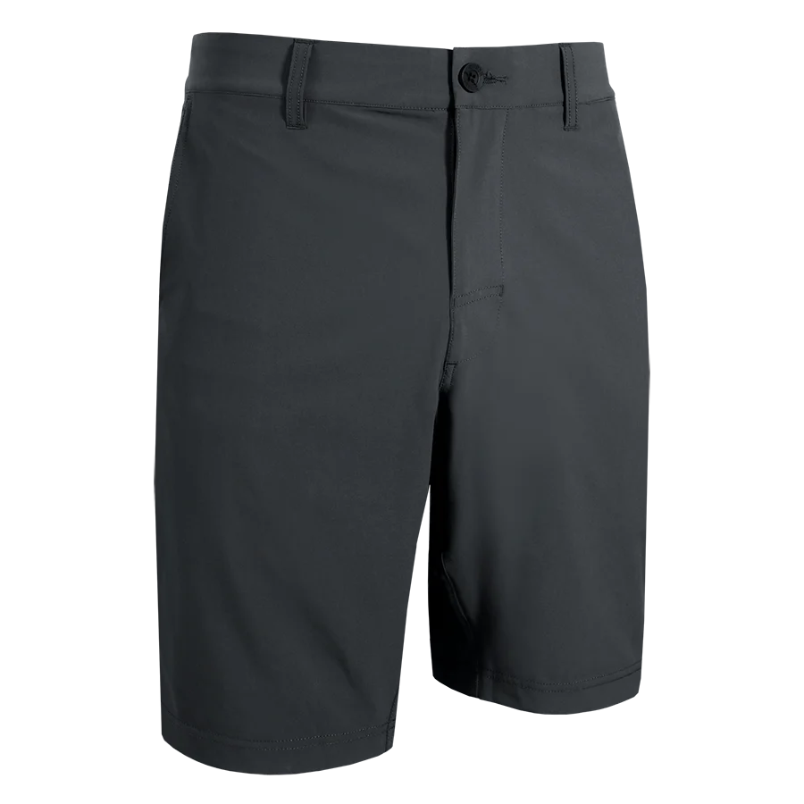 2UNDR Bodhi Short, Style #2U23HS