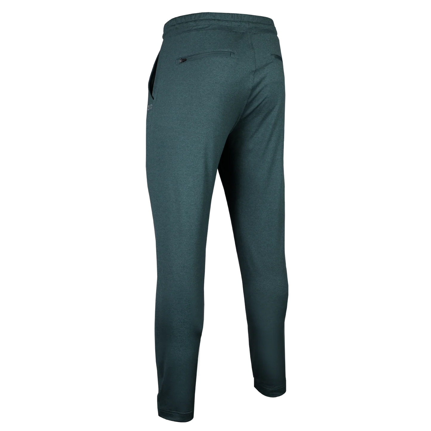 2UNDR Paradise Jogger