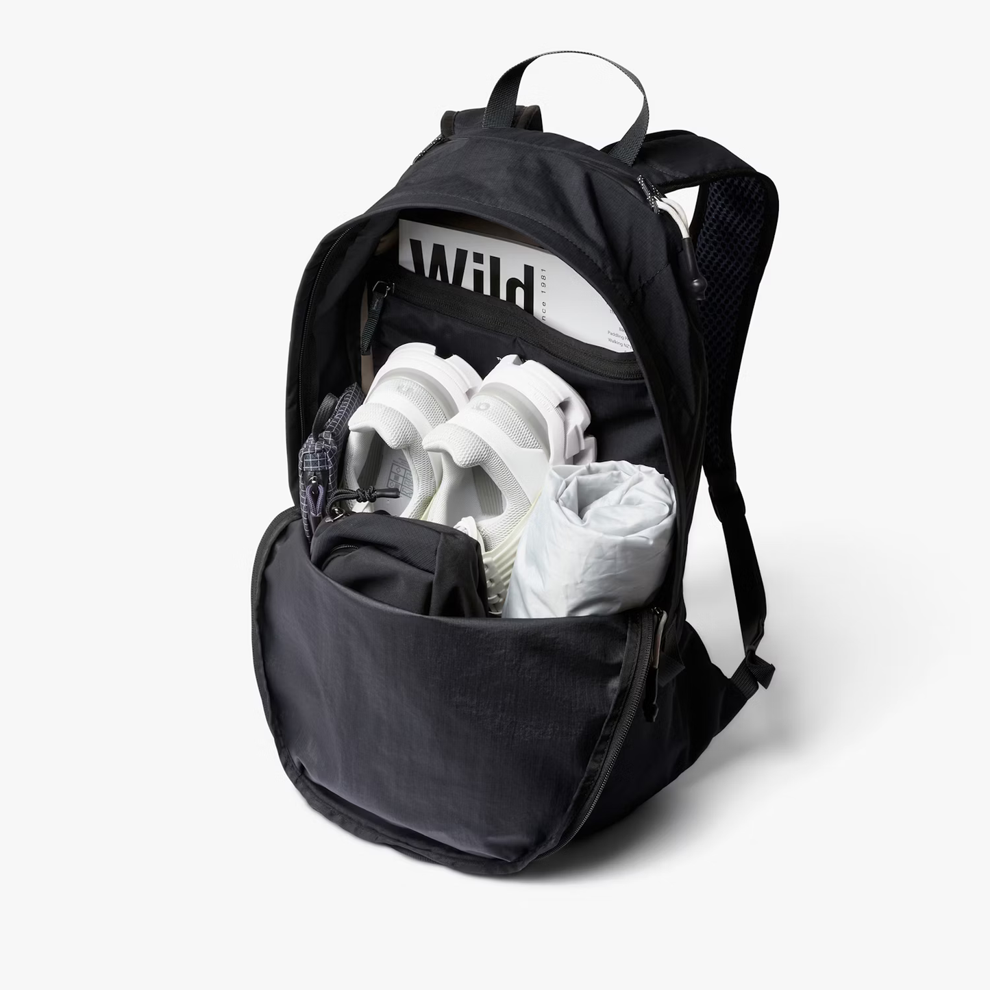 Bellory Lite Daypack, Style #BLDA