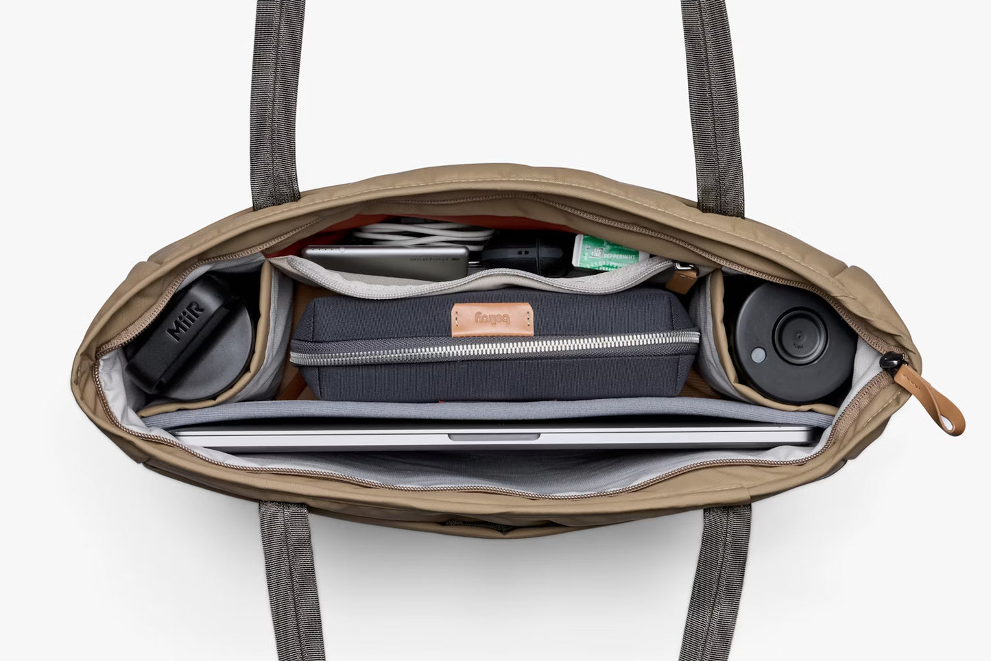 Bellroy Tokyo Wonder Tote - 15L, Style #BTAB