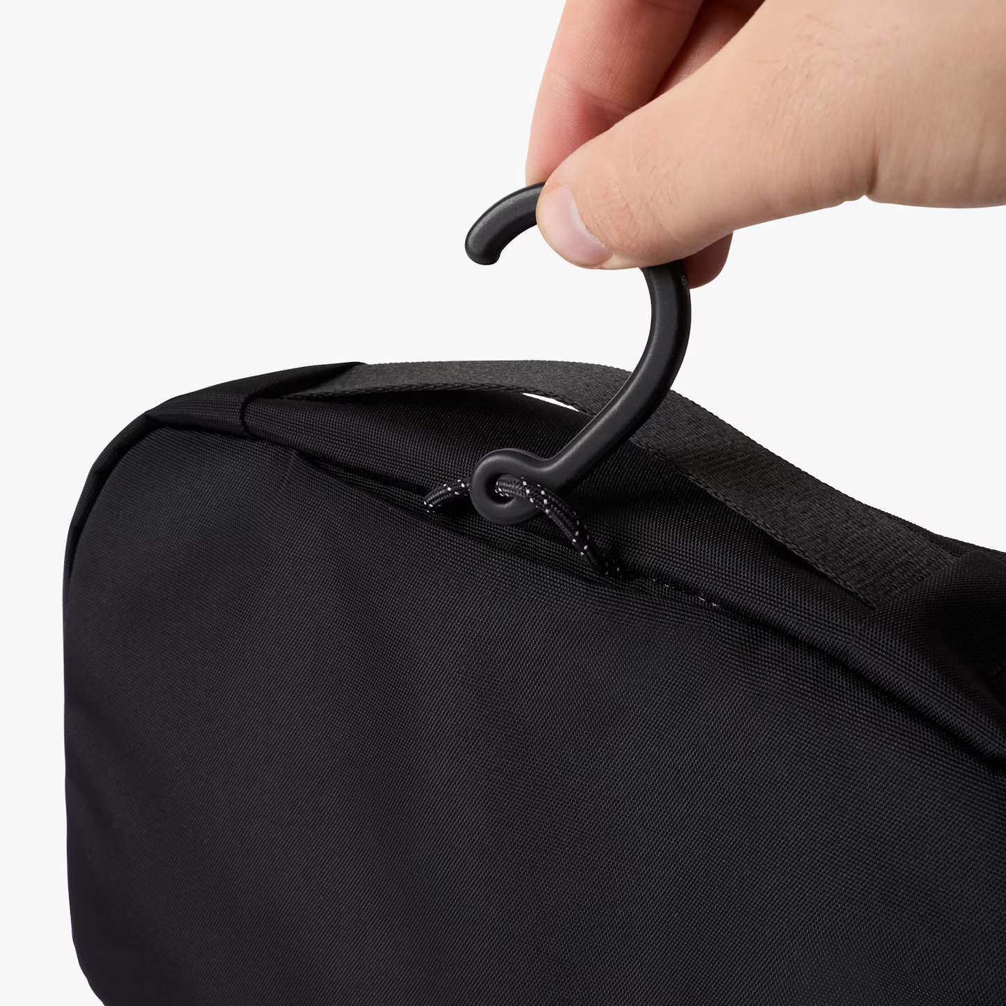 Bellroy Hanging Toiletry Kit, Style #EDHA