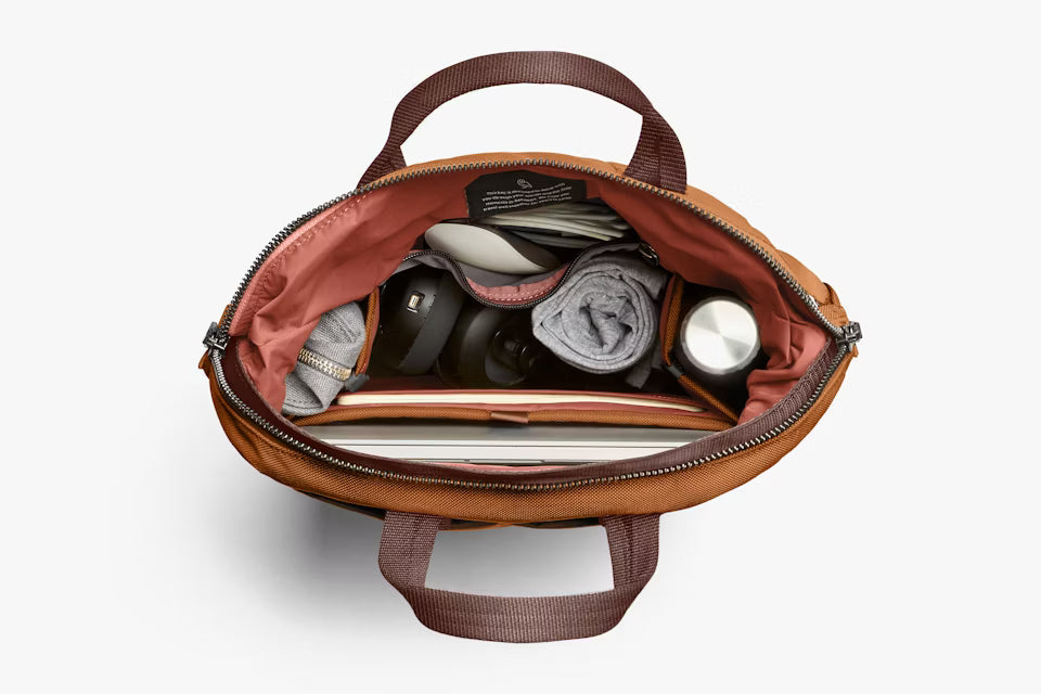 Bellroy Tokyo Totepack, Style #BTKA