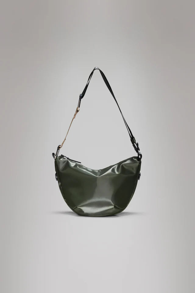 Rains Valera Shoulder Bag, Style #14670
