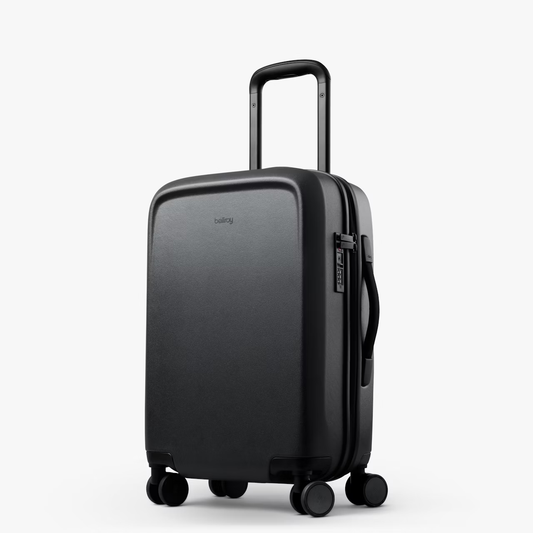Bellroy Transit Carry-On