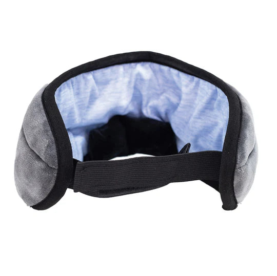 Mad Man Madnificant Sleep Mask, Style #3136