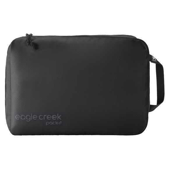 Eagle Creek Pack-It® Isolate Clean/Dirty Cube M, Style #EC040402
