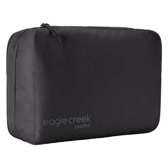 Eagle Creek Pack-It® Isolate Clean/Dirty Cube M, Style #EC040402