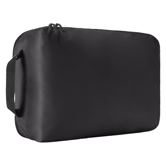 Eagle Creek Pack-It® Isolate Clean/Dirty Cube M, Style #EC040402