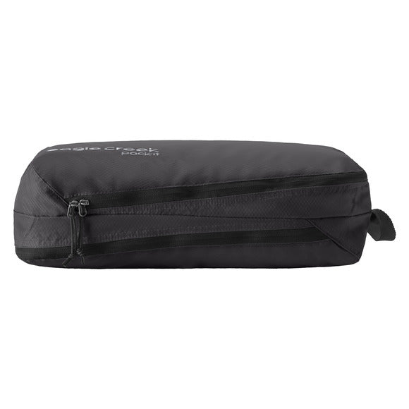 Eagle Creek Pack-It® Isolate Clean/Dirty Cube M, Style #EC040402