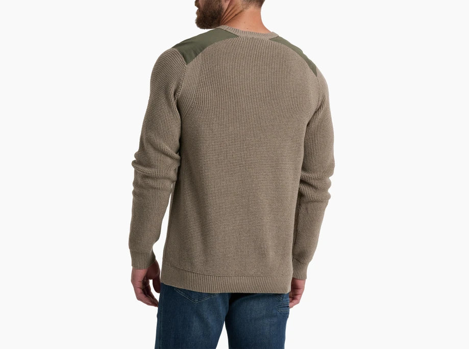 KÜHL EVADER™ Men's Sweater, Style #3195