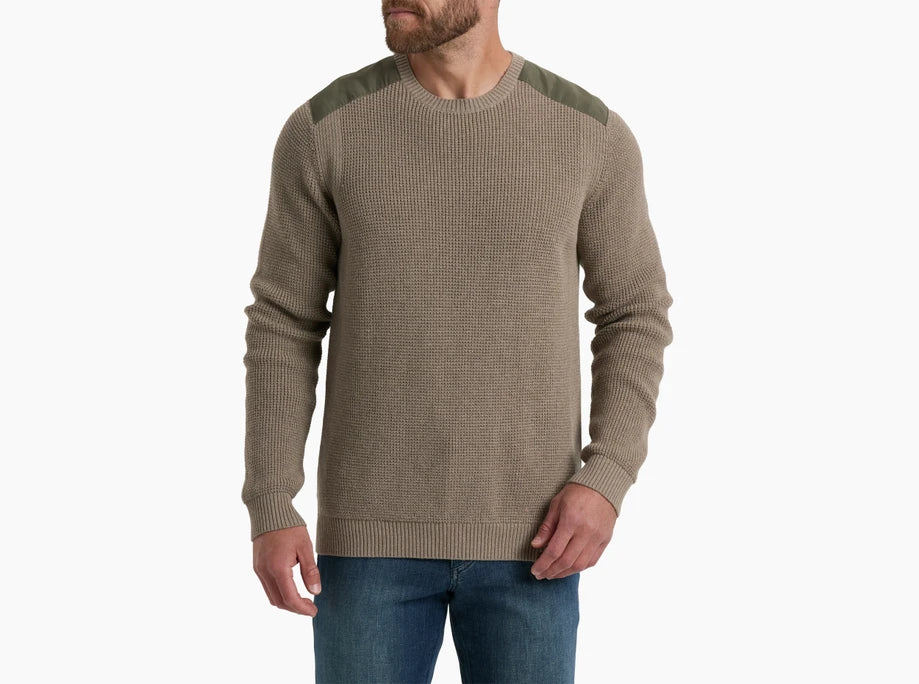 KÜHL EVADER™ Men's Sweater, Style #3195