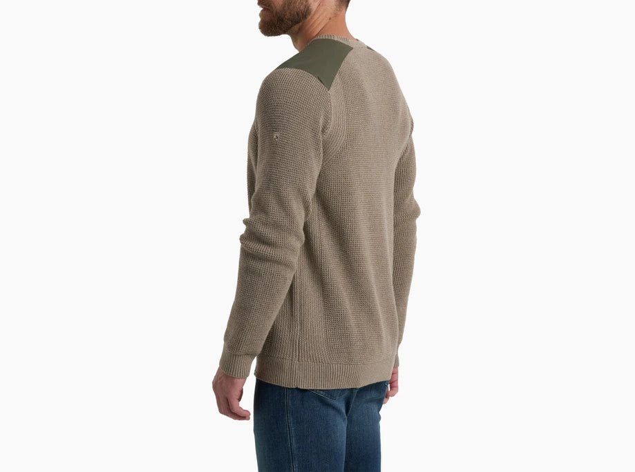 KÜHL EVADER™ Men's Sweater, Style #3195