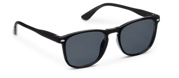 PEEPERS - Solstice Sunglasses - no correction