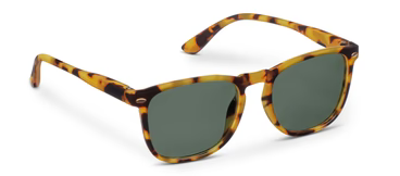 PEEPERS - Solstice Sunglasses - no correction