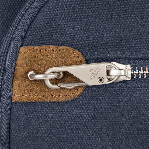 Travelon Anti-Theft Heritage Backpack, Style #33070