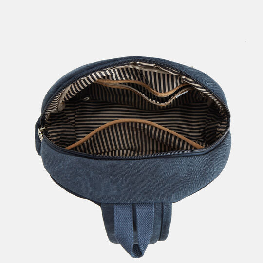 Travelon Heritage Anti-Theft Sling, Style #33604