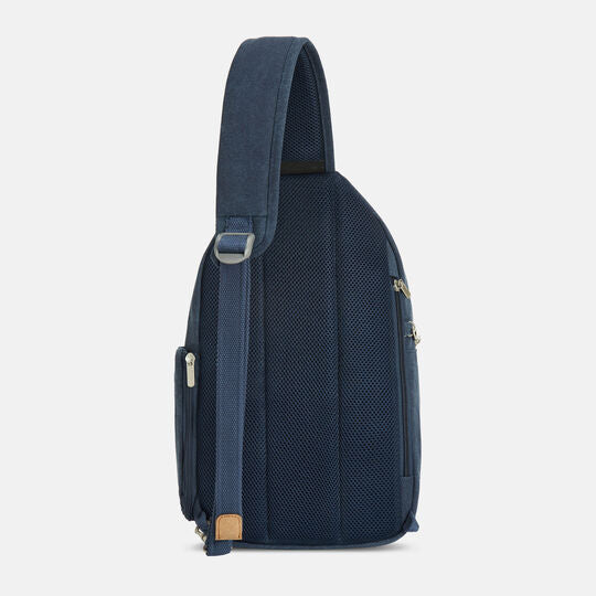 Travelon Heritage Anti-Theft Sling, Style #33604