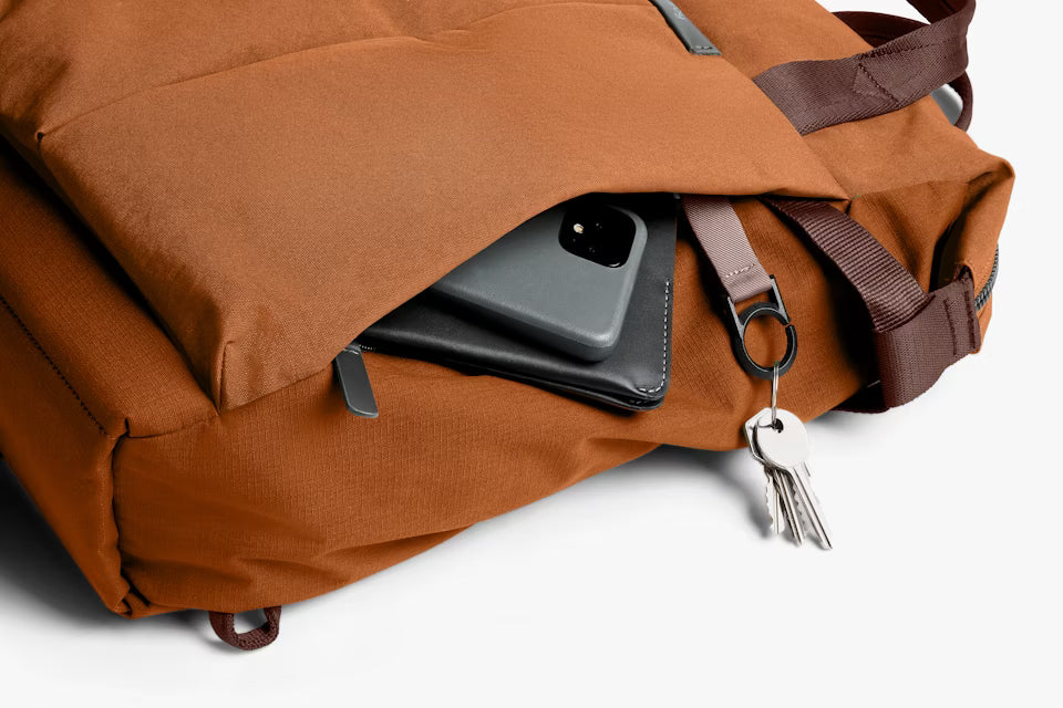 Bellroy Tokyo Totepack, Style #BTKA