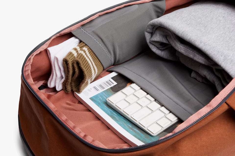 Bellroy Transit Workpack - 20L, Style #BTWB