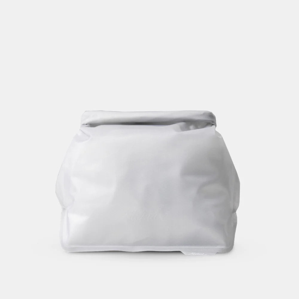 Matador Flatpak™ Waterproof Toiletry Case, Style #MATFPC001