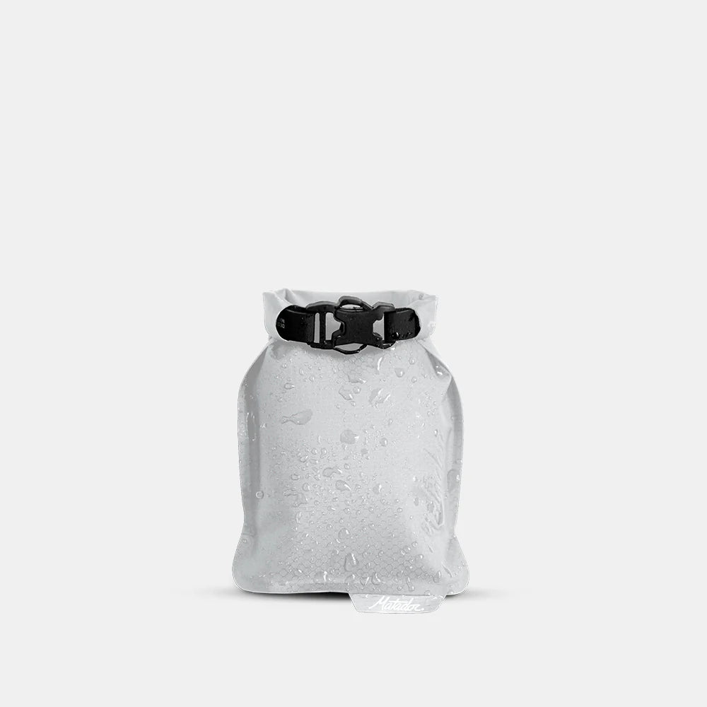 Matador Flatpak™ Soap Bar Case, Style #MATFPS1001
