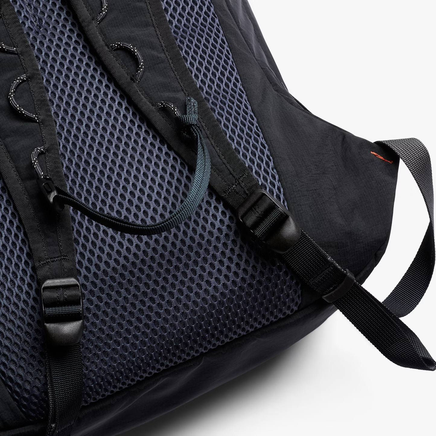 Bellory Lite Daypack, Style #BLDA