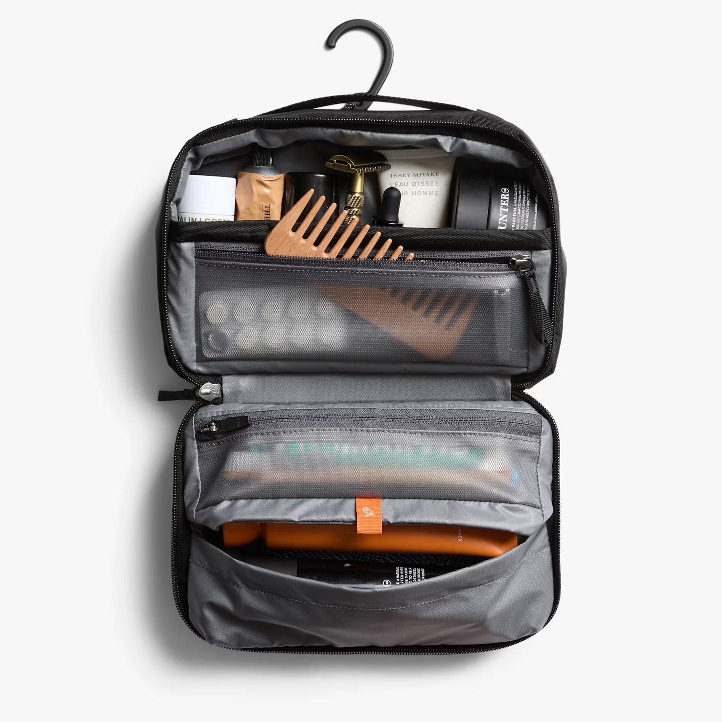 Bellroy Hanging Toiletry Kit, Style #EDHA
