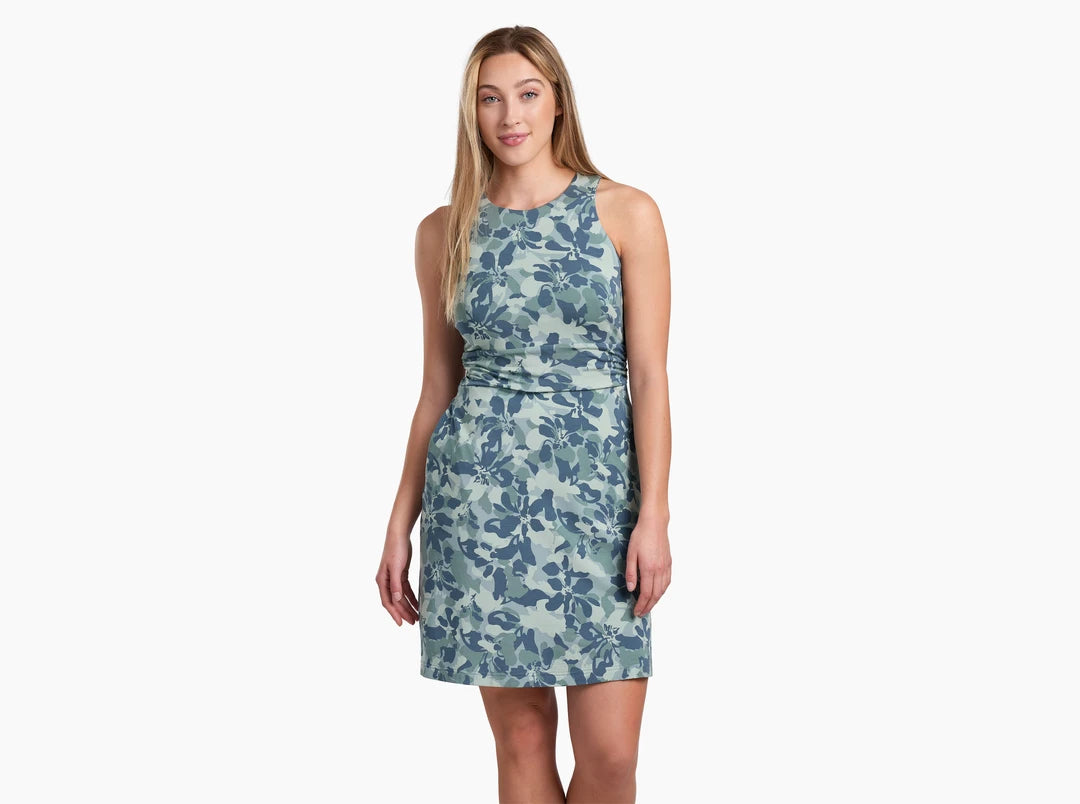 Kuhl Skyla Dress, FREE SHIPPING in Canada