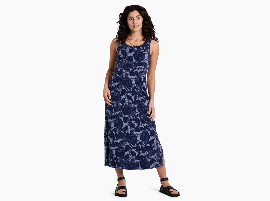 KÜHL Lyra Midi Dress, Style #4054