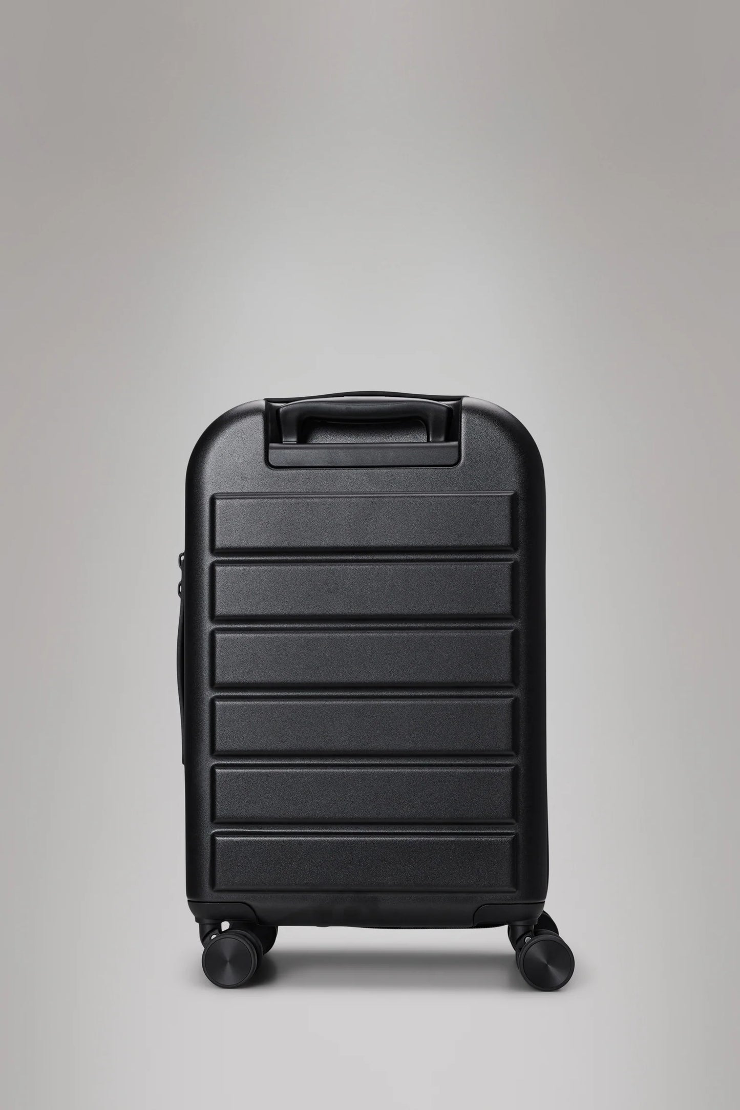 Rains Texel Cabin Trolley, Style #14190