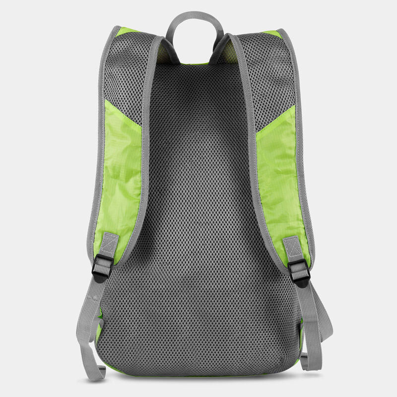 Travelon Packable Backpack, Style #42817