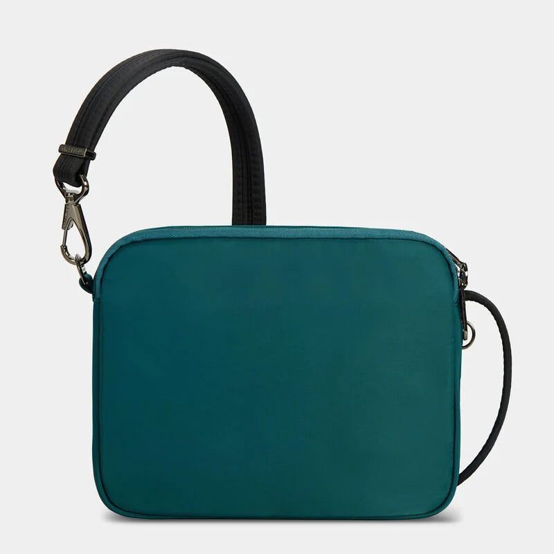 Travelon Anti-Theft Addison Small Crossbody, Style #43493
