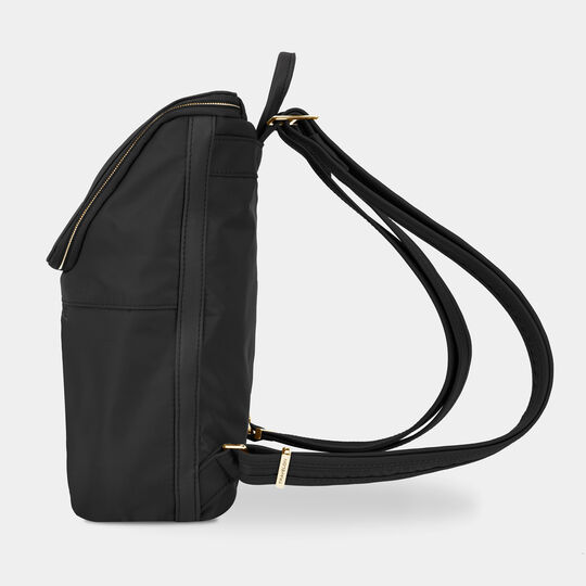 Travelon Addison Anti-Theft Backpack, Style #43494