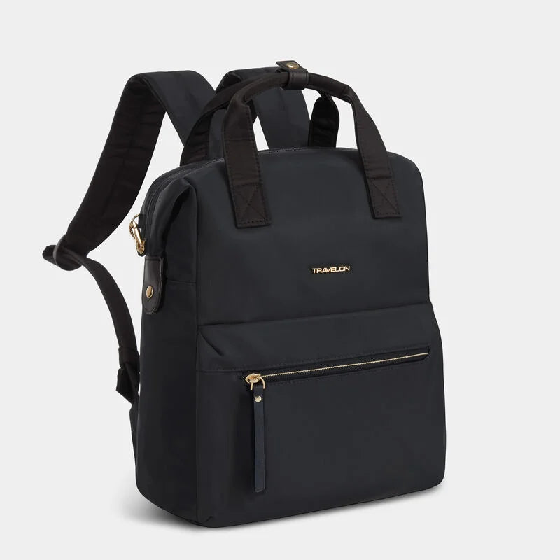 Travelon Addison Anti-Theft Large Backpack, Style #43635