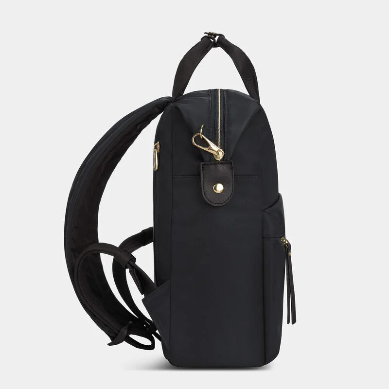 Travelon Addison Anti-Theft Large Backpack, Style #43635